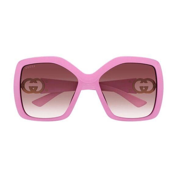 NWT GUCCI SUNGLASSES